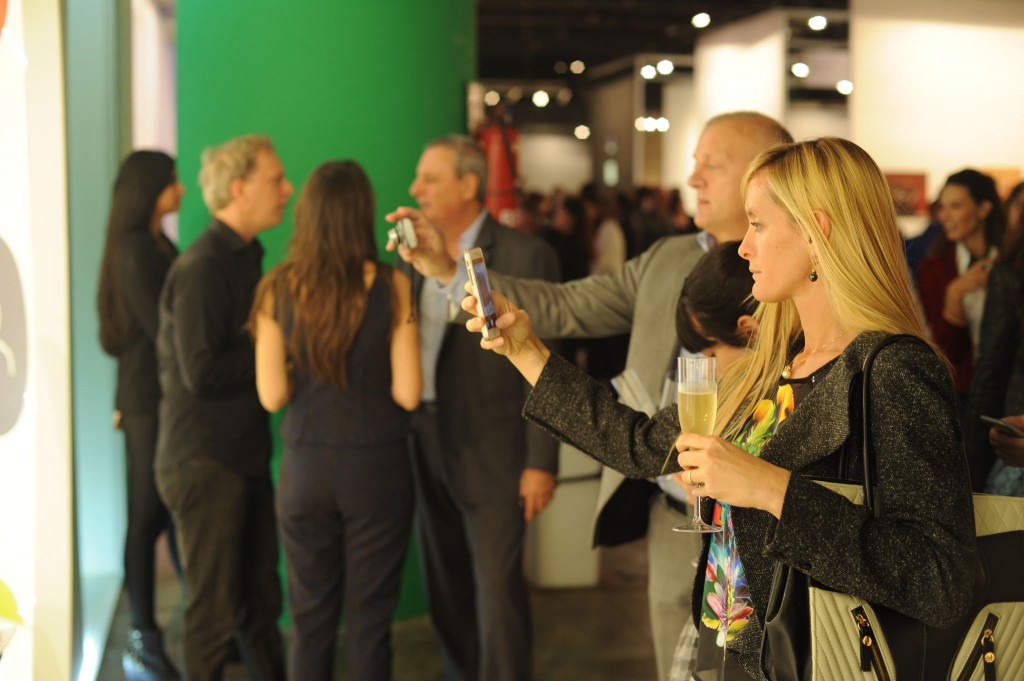 17838265613_ab469df4b1_k