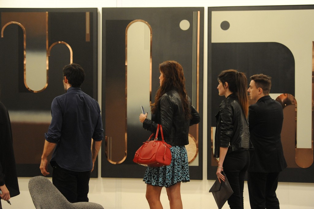 18272489749_c2f90aa43f_k