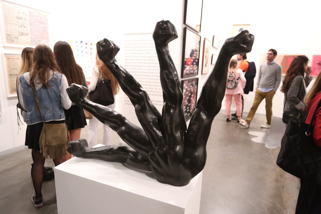 18432510216_2516d7f2bb_k