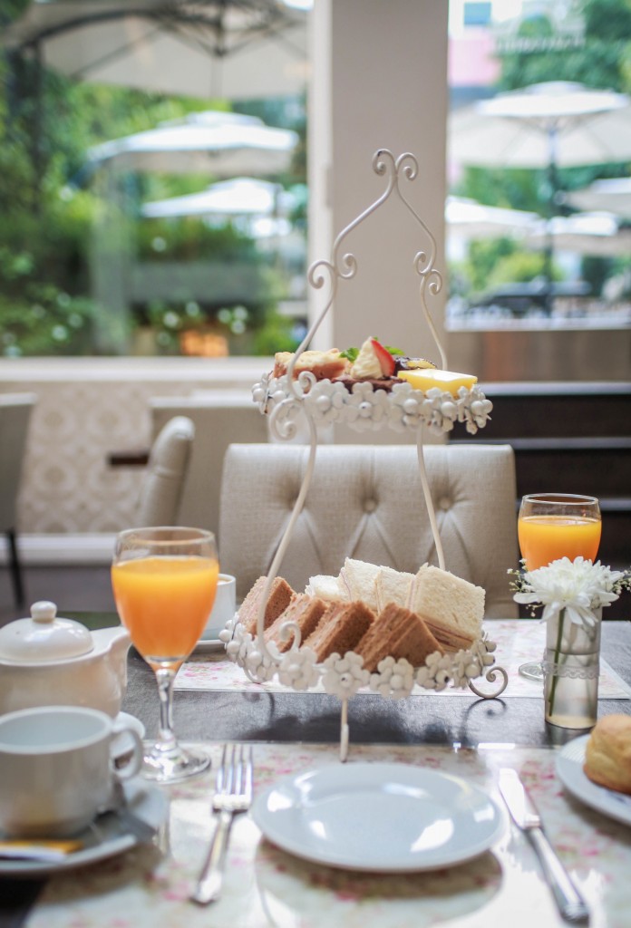 Centro Cultural Plaza Castelli 3