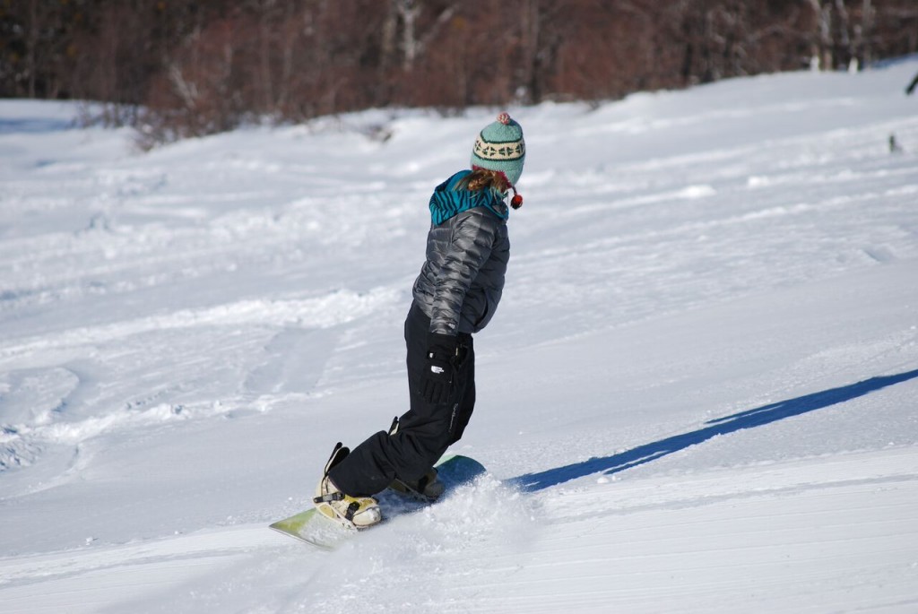 alMoDbKgpa7OMTePU3WjA457YeuPPlhLoirLNLock8o