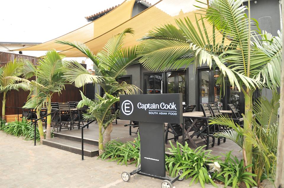 10177929_640145369393026_2478627017349715476_n