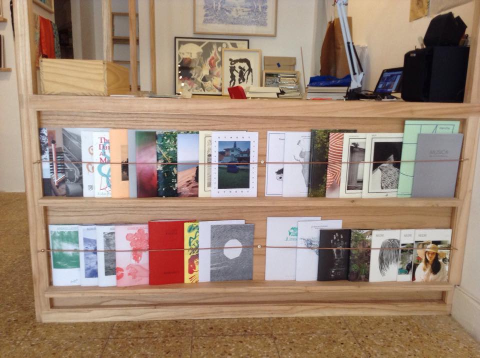 10492078_10152974831326532_5271943232051475482_n