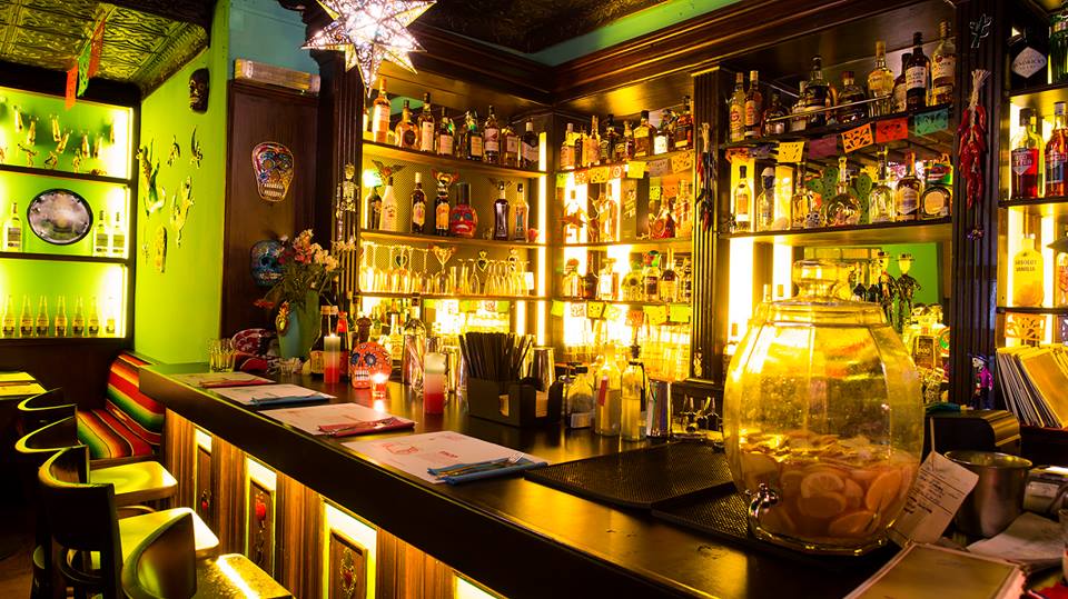 11855745_788634284586722_2452948866633835570_n