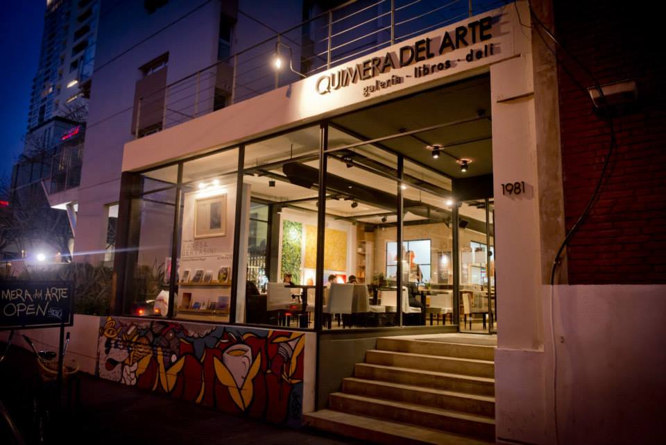 1186302_282975098508319_765099093_n