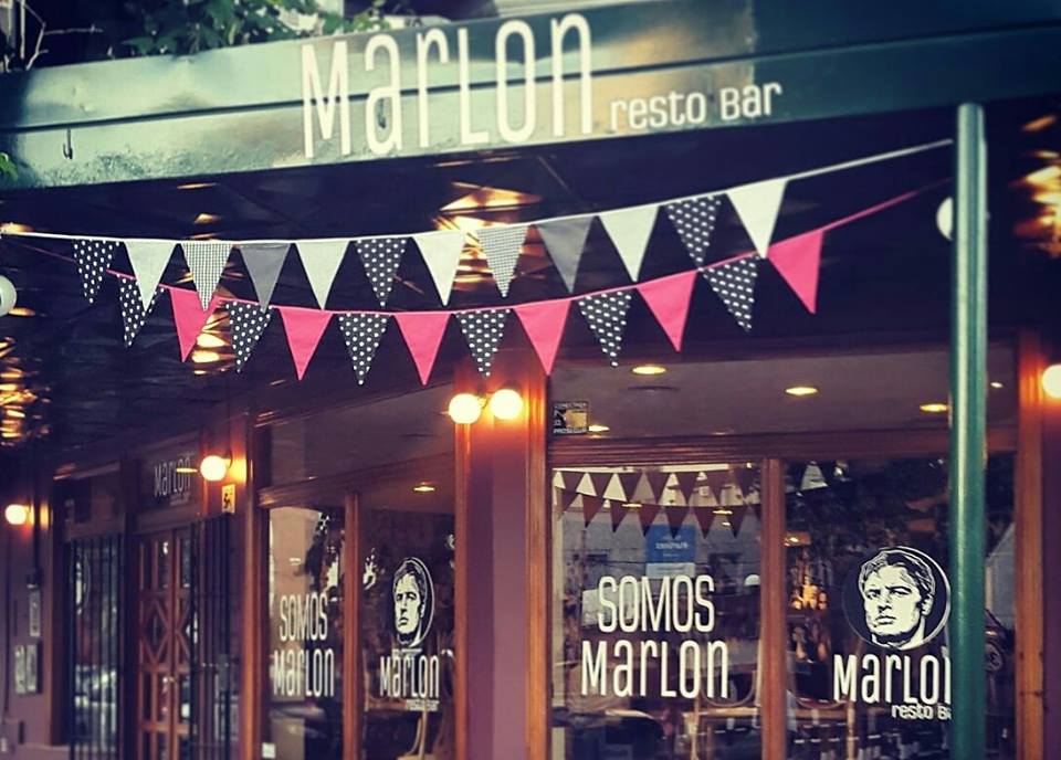 12874_1577772442481742_5717131133900718480_n