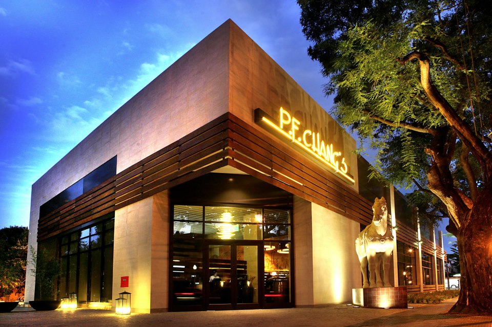 1631_501156503253668_1405271051_n