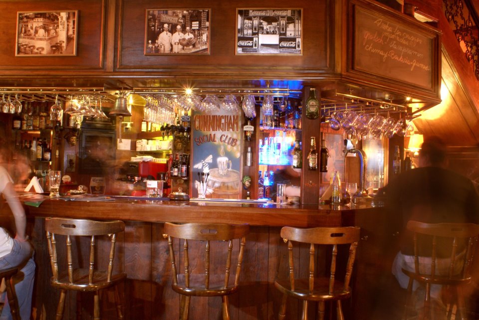 420091_10150703212938278_1821738655_n