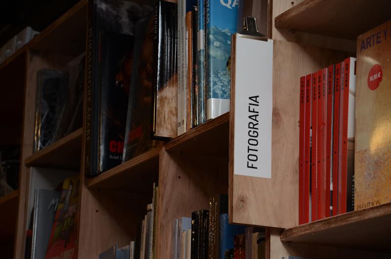 559413_169715306500966_840849037_n