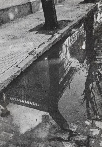 maleva1 esto es buenos aires