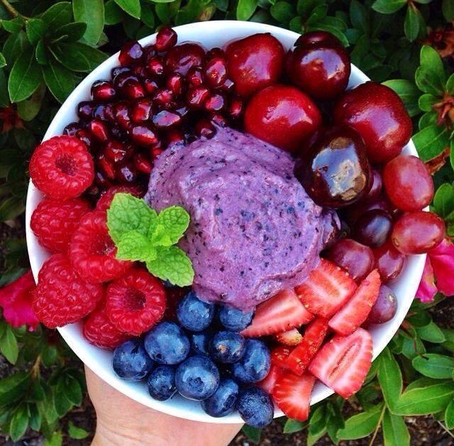 10403596_696635487122689_1241903728797534732_n