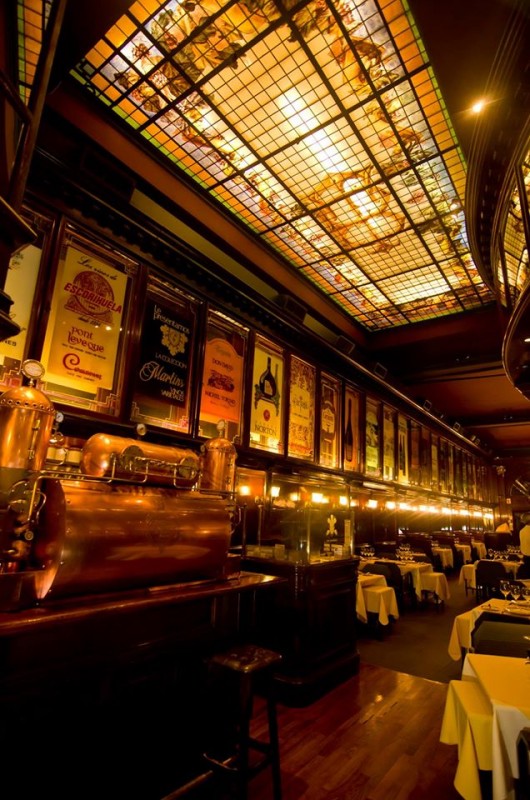 10548748_692783227435411_2726191727321497313_o