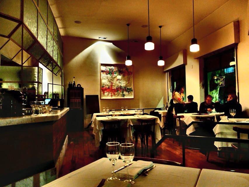 11137164_10153611104264310_994004566382383620_n