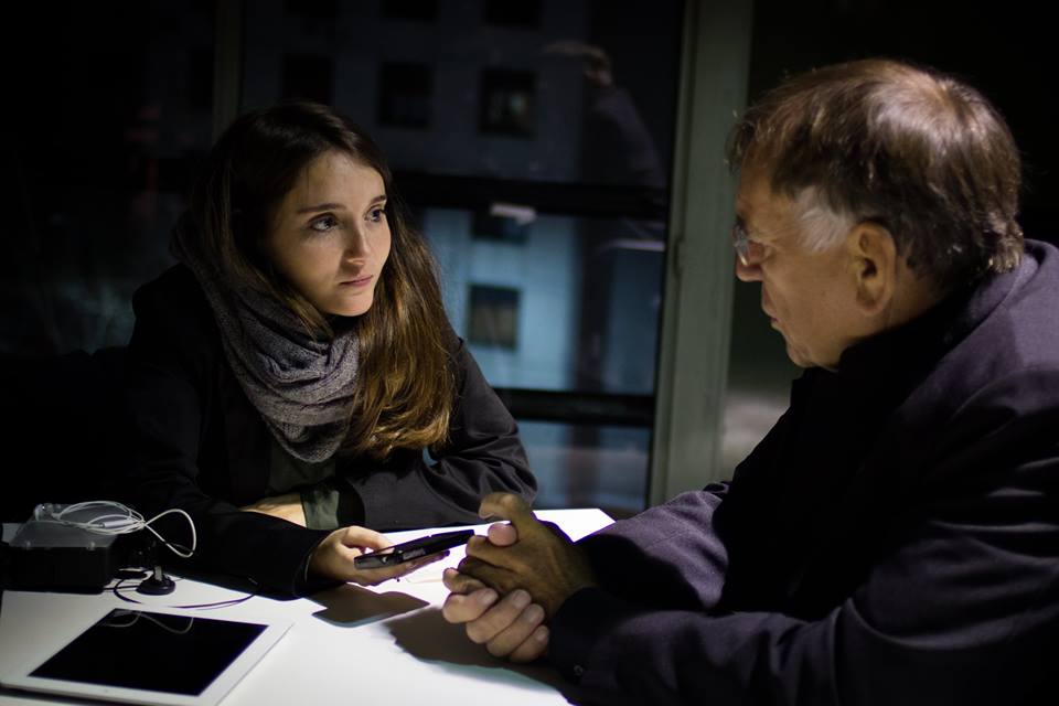 11221634_10153375078848110_3822256987431810249_n