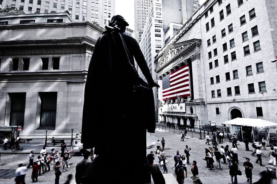 1184972_561849303882086_1850469302_n