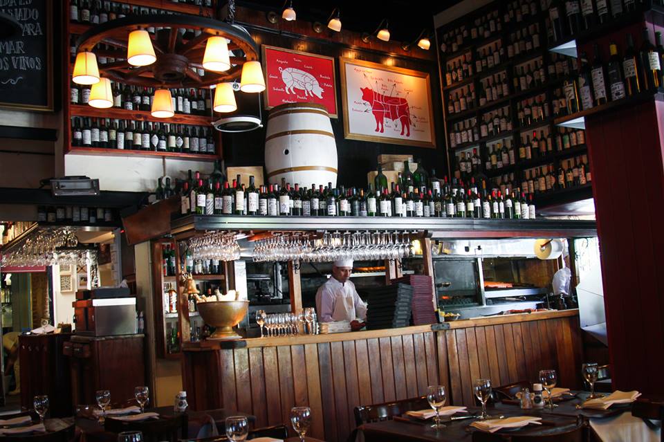 12032952_1184670518216638_5533323786099635325_n