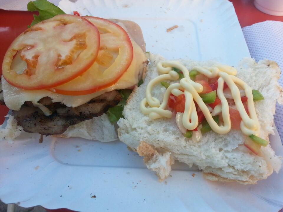 2173806_Jo8IuKwUwCEkWpnO53JXhE_bX8ySlXp3Rh1iGhqweqc