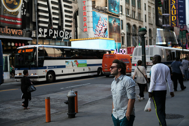 8184317761_ebc3c84ddc_z