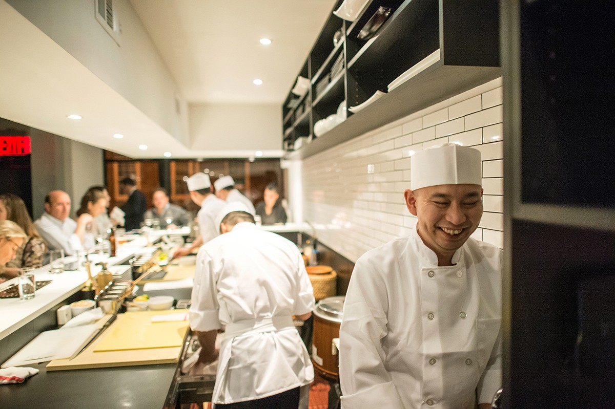 SN_Chef_DanielKrieger