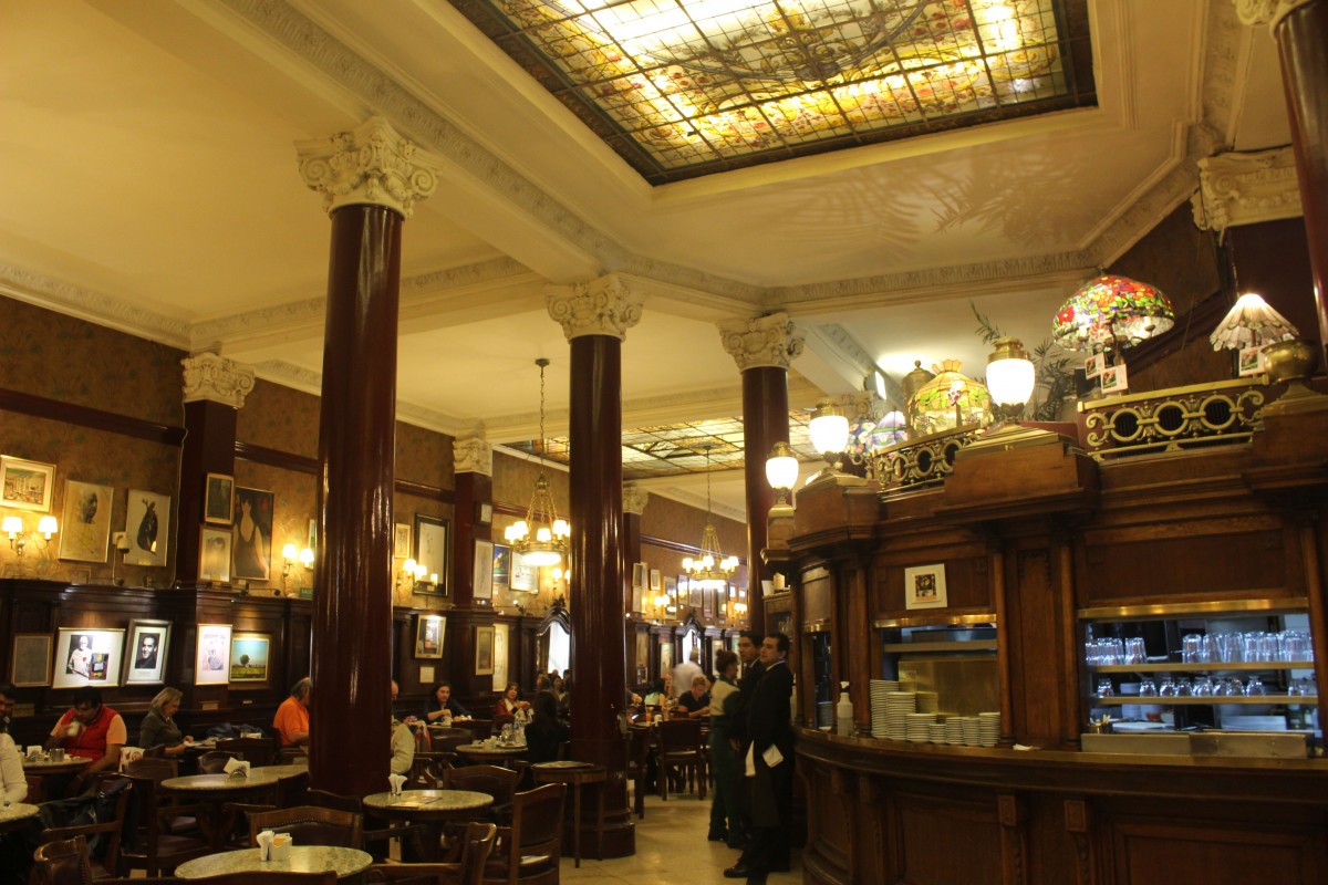 ZyWZfwX790uWEOgXOnjdGLfmFEXJilldA2Q14r9_TFo,fD5pTPwizixRJUTlPds1kPUbboHAh5Q_hUCFldg_vH8