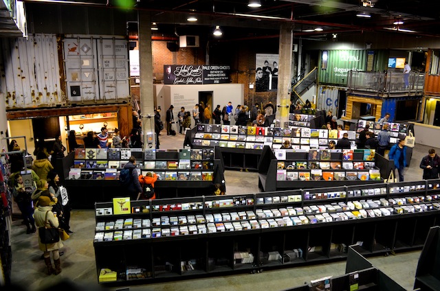 b107fc8bf84a2005d36a3efc1c365827