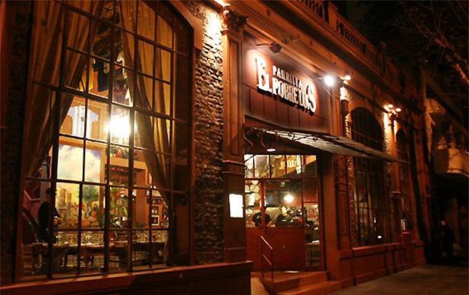 el_pobre_luis_i5_2efc4e736873eb10a82b2d1e3a310211