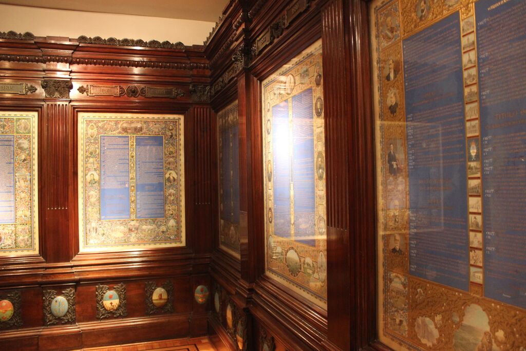 u4a9re1g21ucnaeoHwRegxi_pdu1tZlWgf6jg8jhjYg,QZP3XEyVZ2OFcWE0GnbreM1r2GNmOIR9T36u96_O6eo