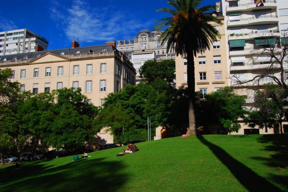 0ddfe1c623e5c8112a97dda37d8f89fd