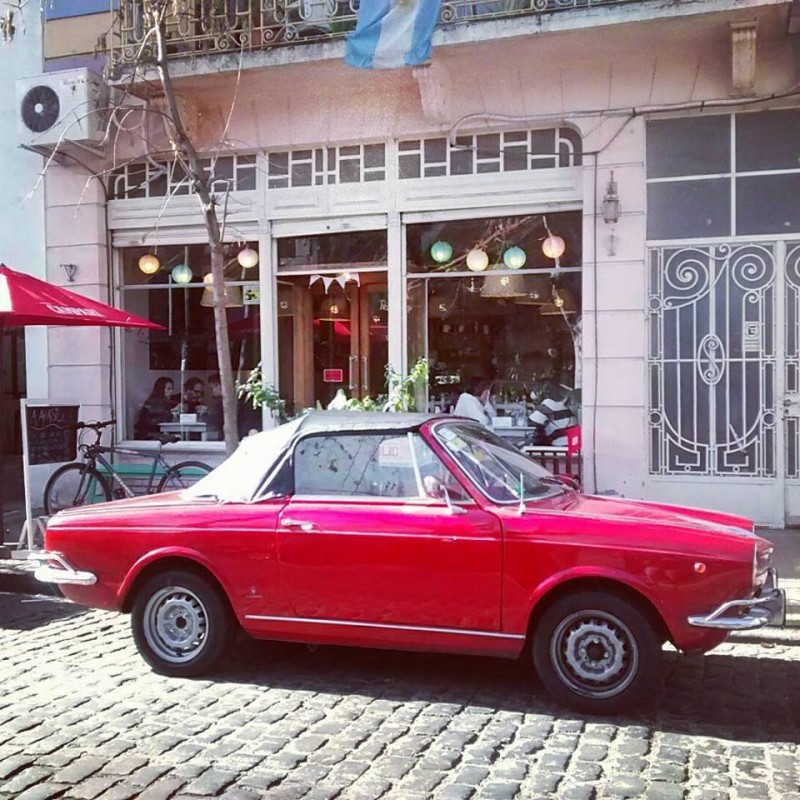 10696267_10153384726571014_1786907203958375922_n