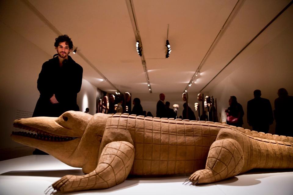 12002085_886356988079662_7968745765869338532_n