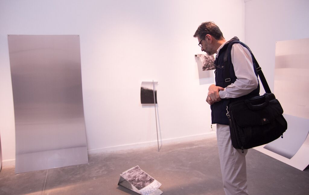 2SCkBV2--sJOrxRtW64fsqUB0z25kZcH2qCHXzPPKhQ