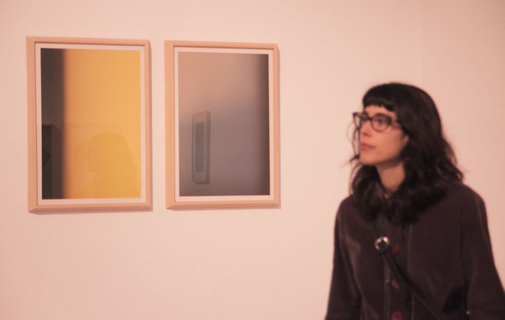 2fuIA7_SdJ1v9fVfIz433_rnkDnRnGkbEe13Ka64G7M