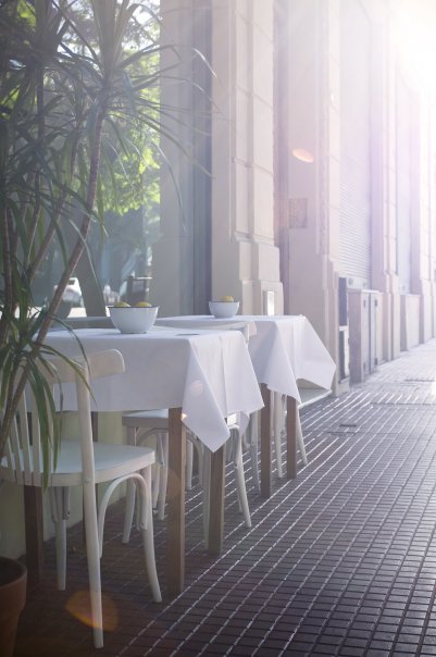 3200_89570747016_329016_n