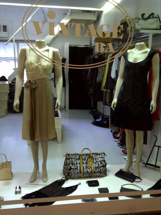 64725_10150602935983218_822771944_n