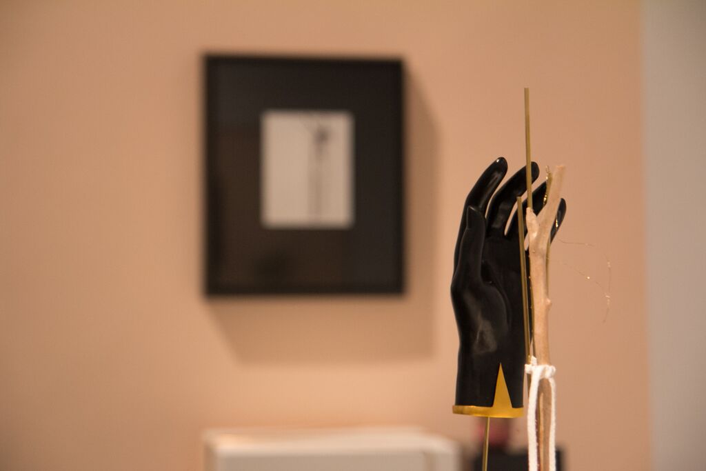 8QTgrRfE09Hr-sEZrrzg-MtdlhntM0LB_8AKGOCD_Ao