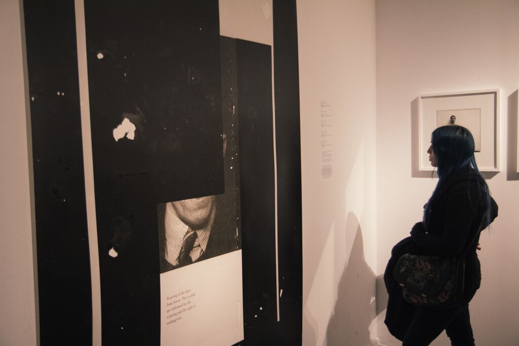 ETNGSlA0FsUFQjx1Uj44Ef3wAh9n1Z9rinSrz_bYoUU