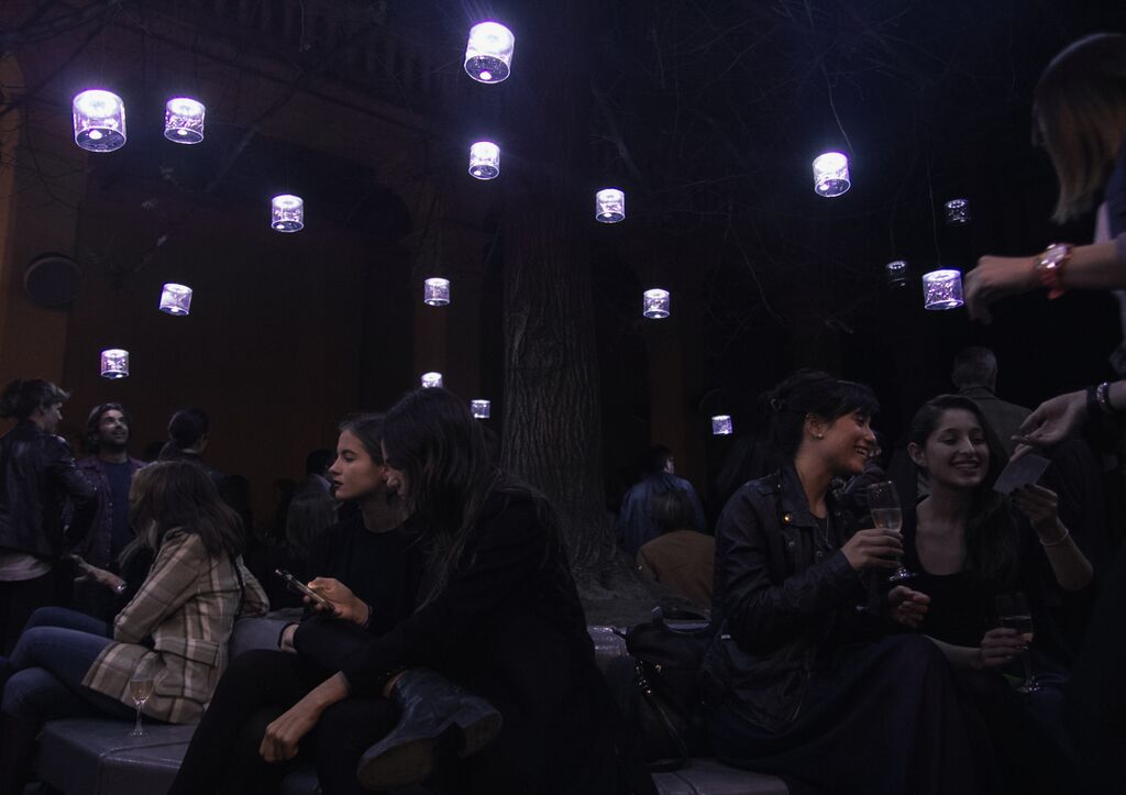 GgUPq0HMZ_lpgswdQrwmR0RPF-8J3uCRfZXuSJ046lo