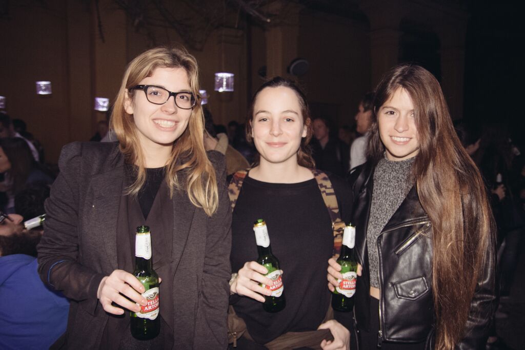 J-OTd53t1SsBU4u_864xZTvgAJ9HNzKf1xEI-4i1DTc