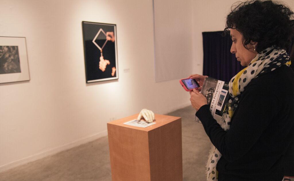 gBqVr3_G6HVynUH4r2czTBH3je5DMeHg-KaUizdV2hw