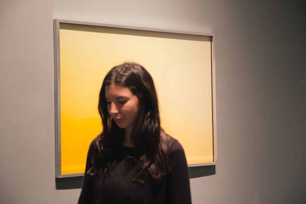 nkrEQYw0wKkguElDtsLA1fNqHfsCd4sb2yaOltxkscw