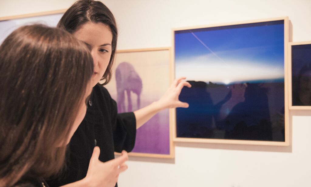 tynqsT5Q-ZkI-Z6225r8QNiOsh8BgMVku6jyy_jQzag