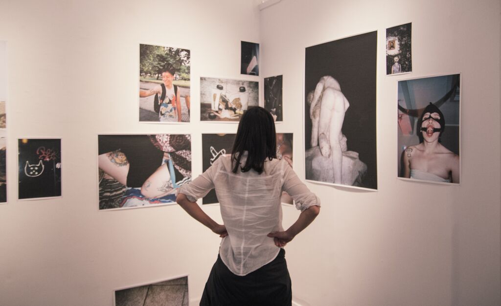 zUqFdLpebt2BflvNpYPJPLK_loMgz5-76JD_7kOX31w