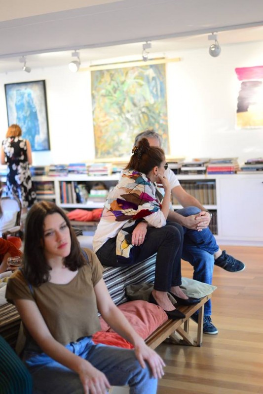 12310483_978972385496805_4508962372647559441_n