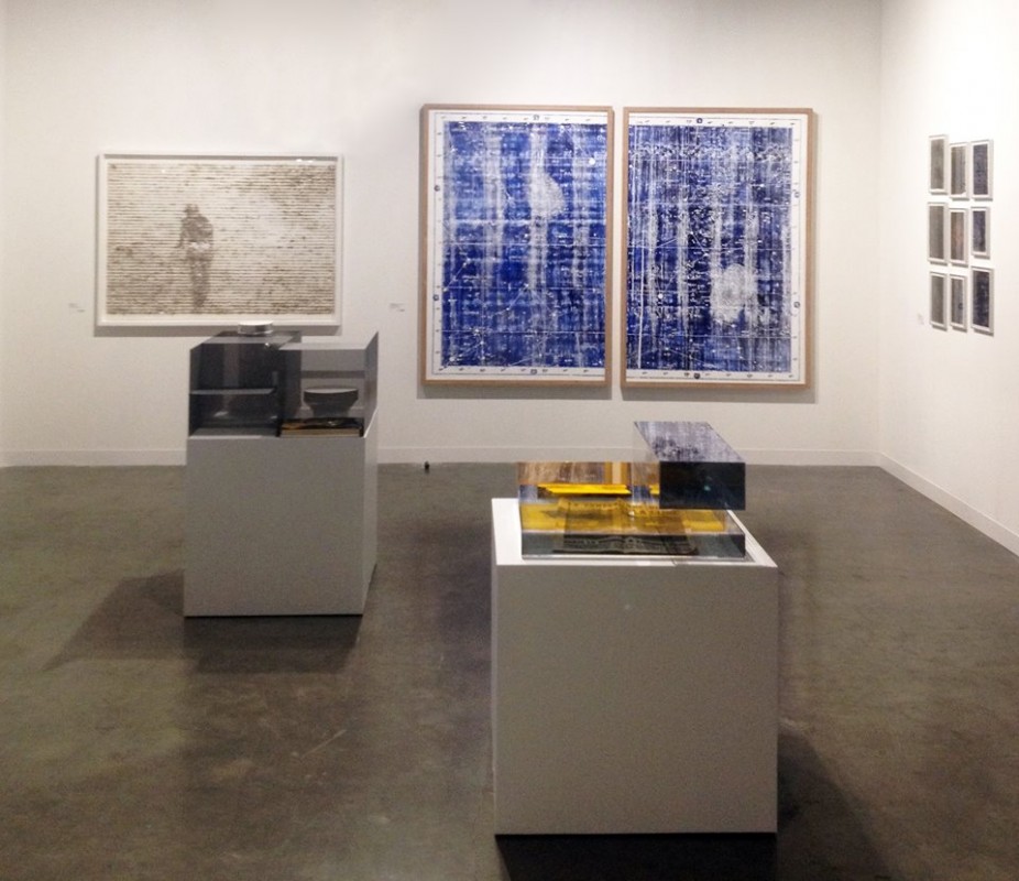 12314023_974836275920665_3539479033604378672_n