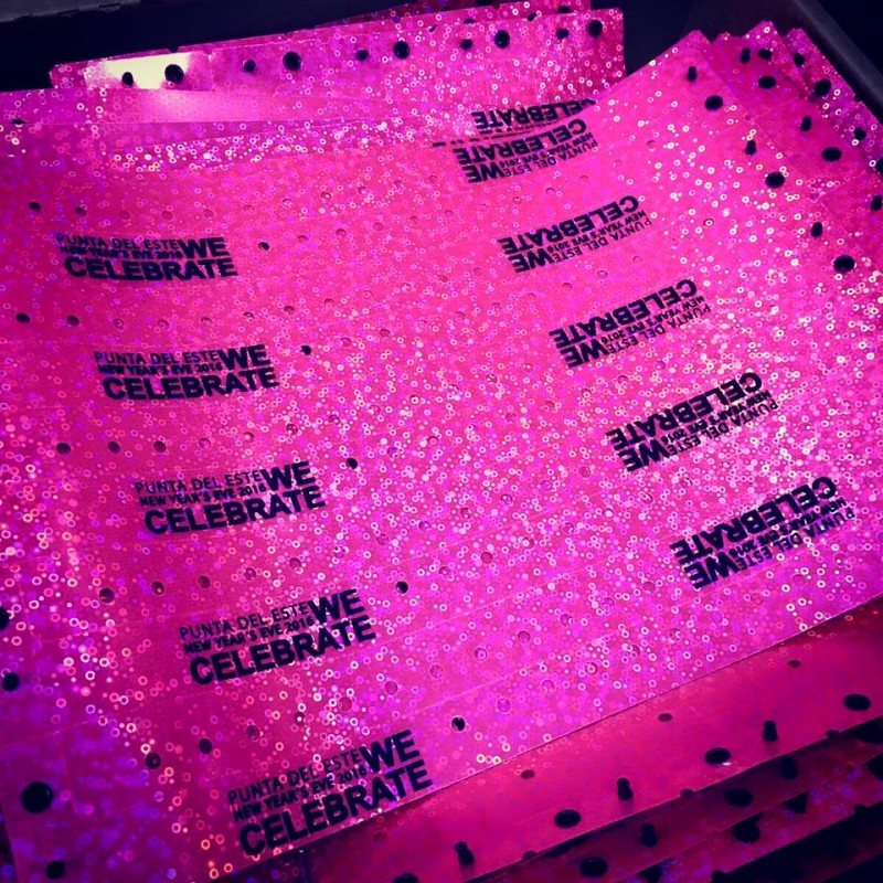 1390754_1669229270018338_6616059564435720042_n