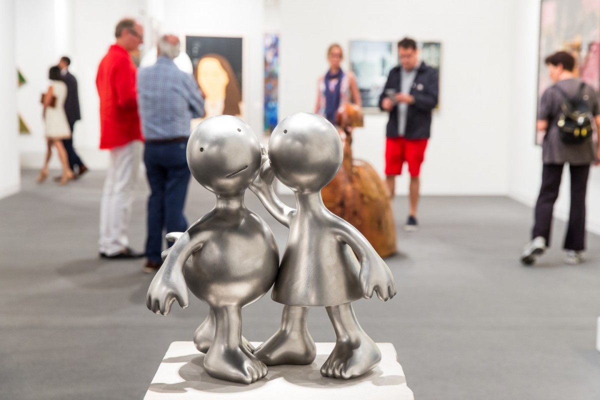 ABMB15_Galleries_Marlborough_Gallery_Inc_4748