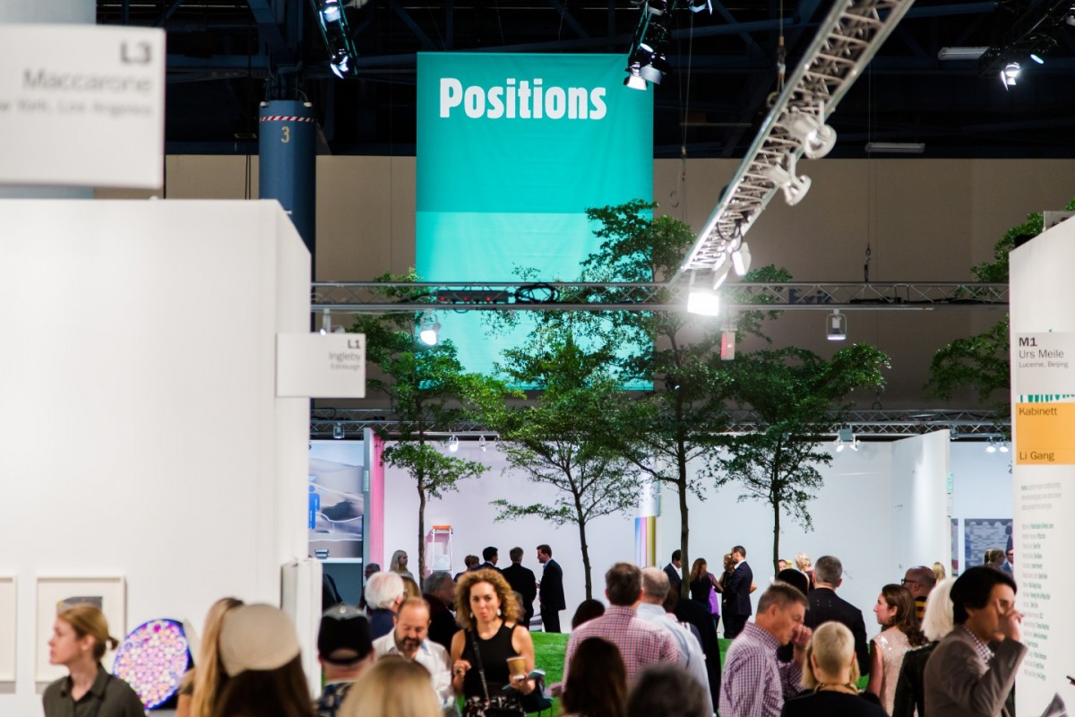 ABMB15_General_Impression_3971