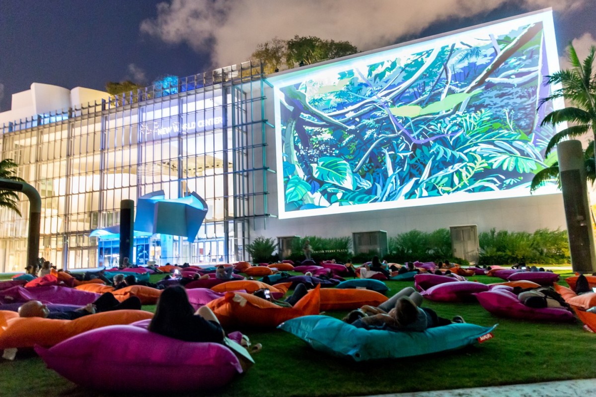 Film_12032014_3589-en