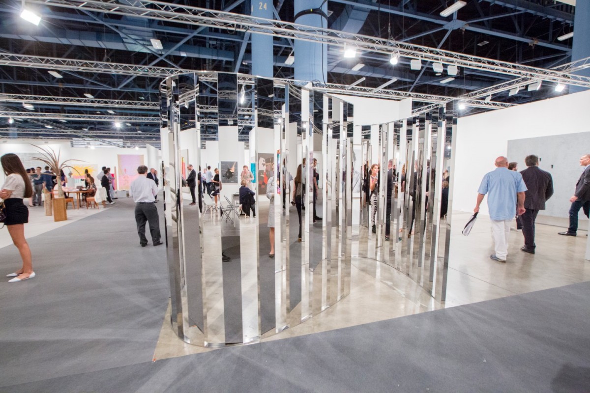 GALLERIES_303_Gallery_002-en