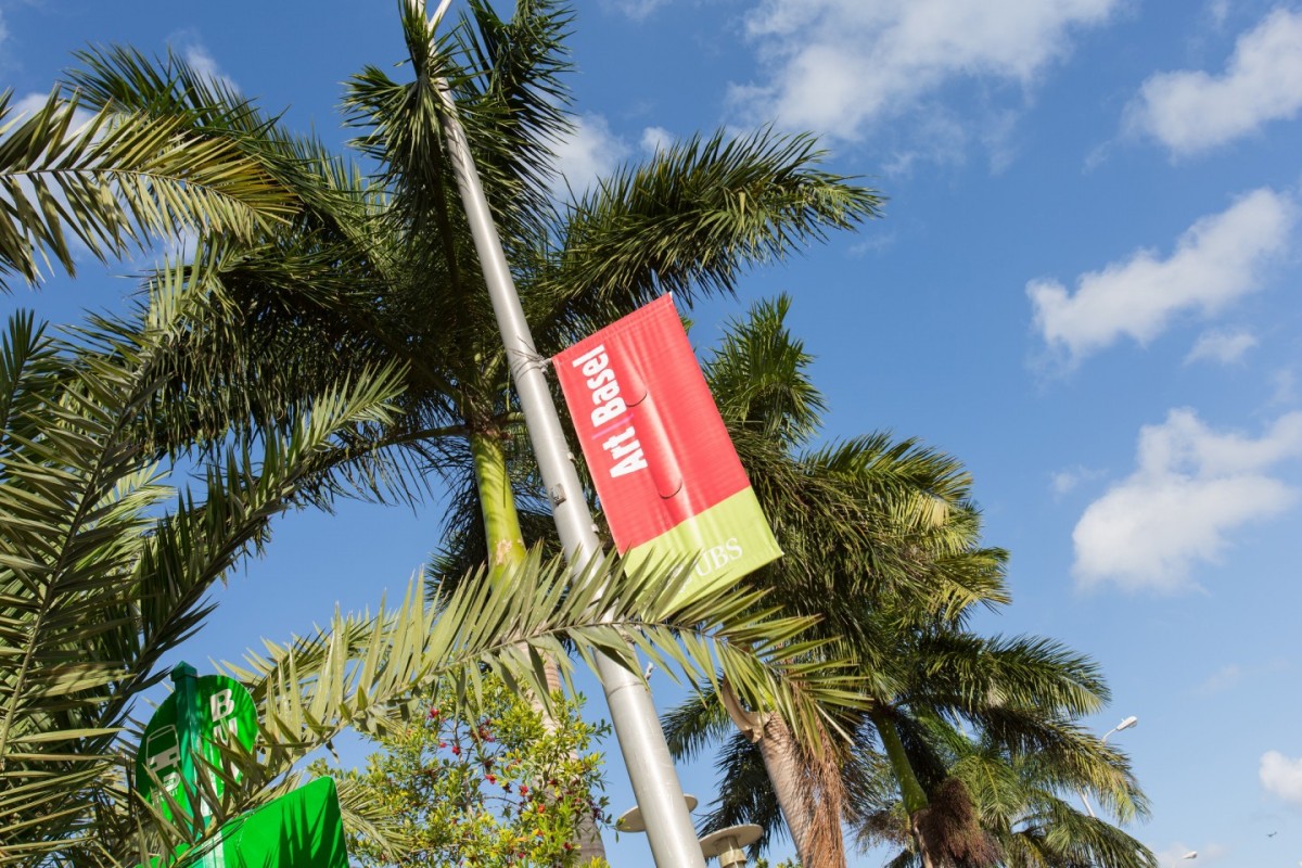 HR_Atmosphere_9669-en